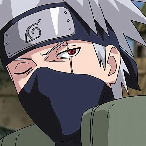 ARN0LD avatar
