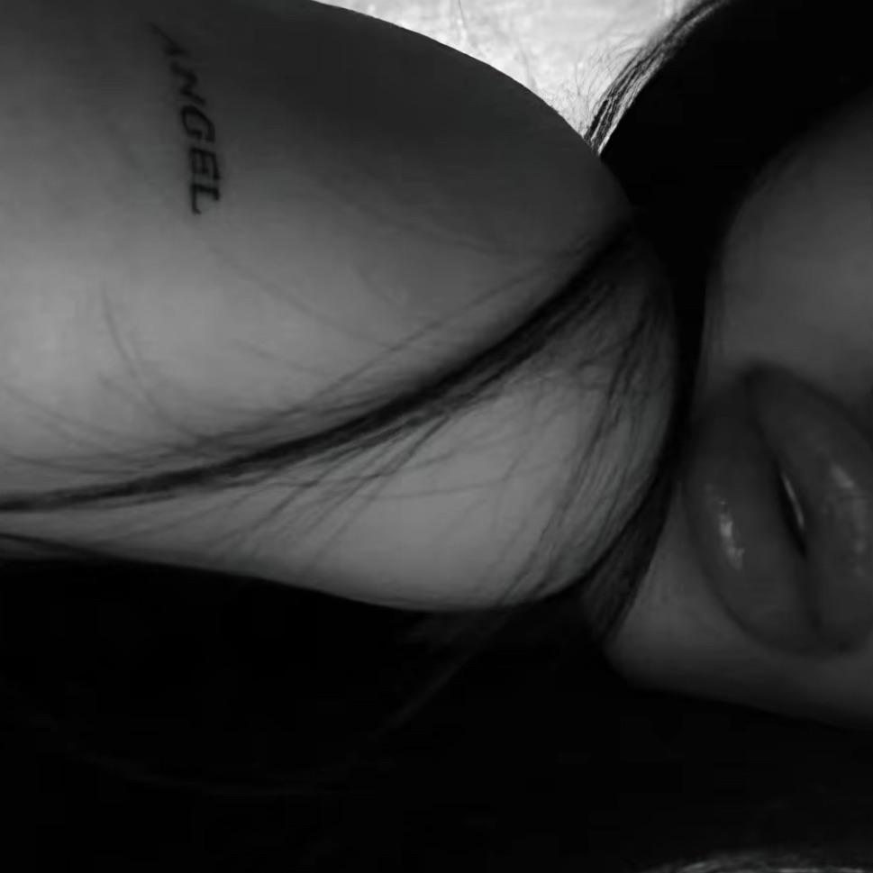 ExcesssRu