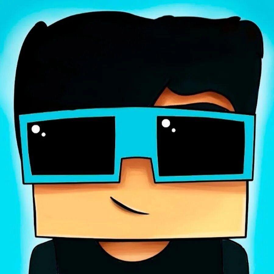 Xs3ss avatar