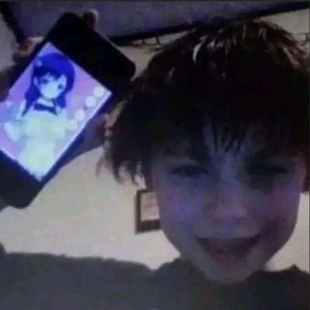 luwluws avatar