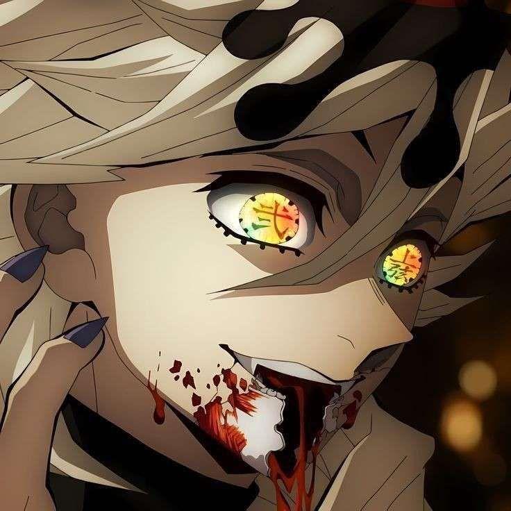 1ncky avatar