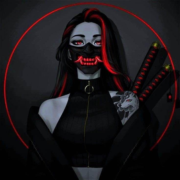 rizochka avatar