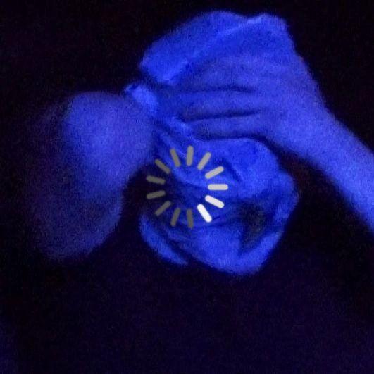 imnotf1ne avatar