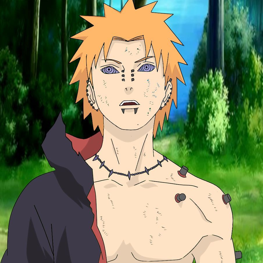 _Painn-