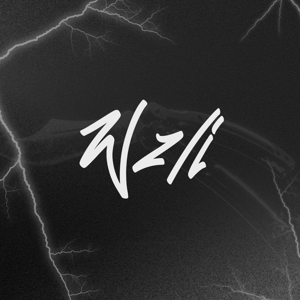 Wzli57 avatar