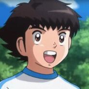 devleonel