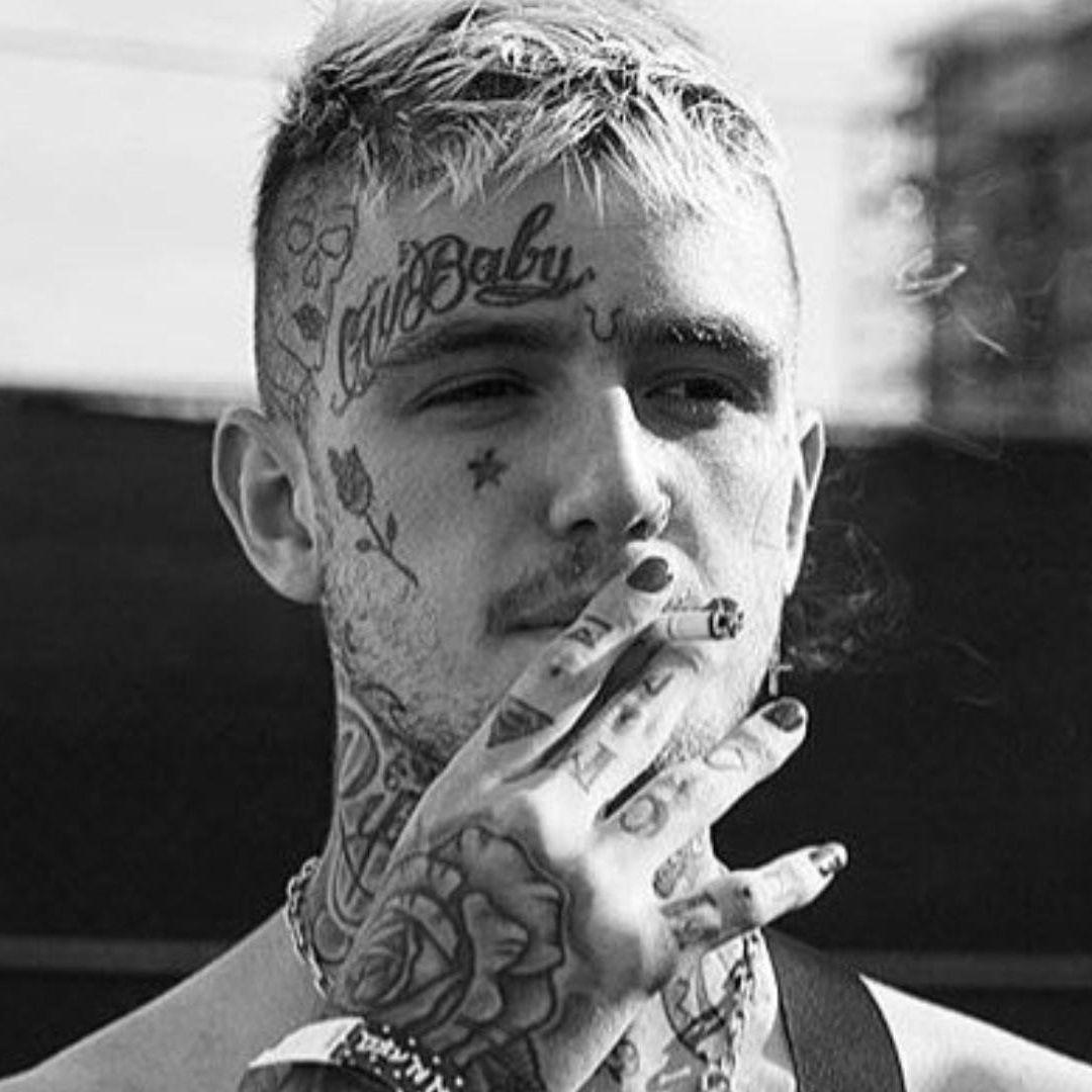 52psychopath