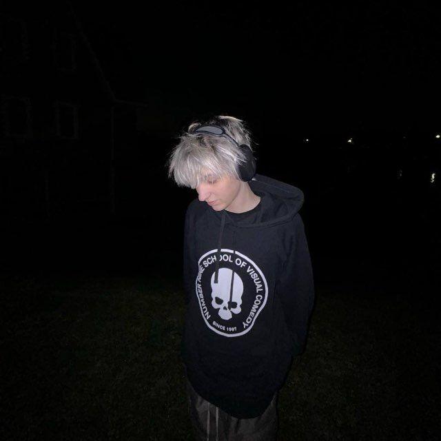 drugpercocet avatar
