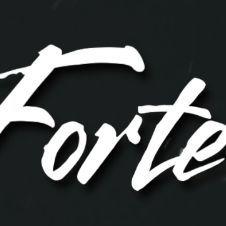 Player _Forte avatar