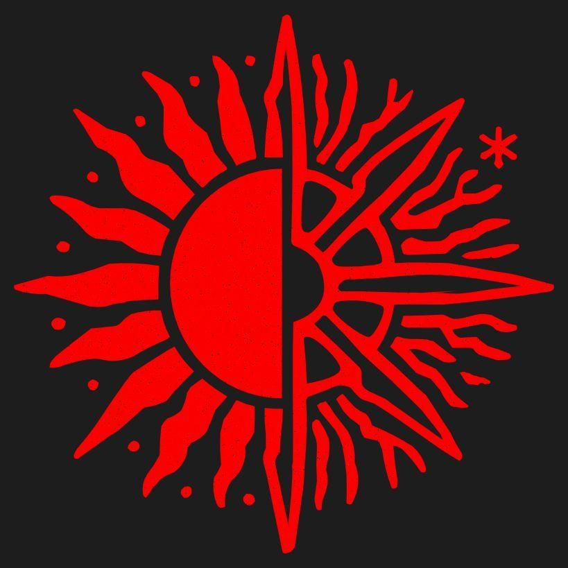 Kl1 avatar