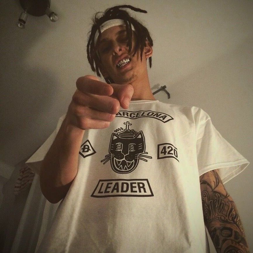 alexandro00