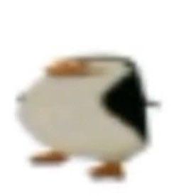 V_pakete_ avatar
