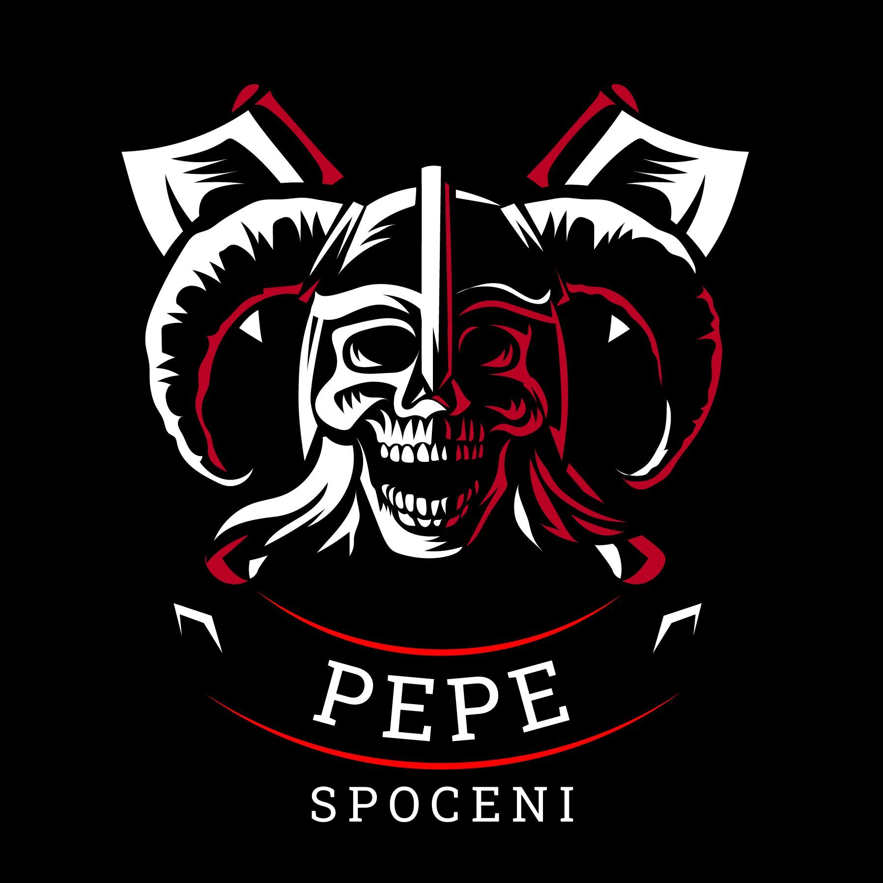 PePe-x_x