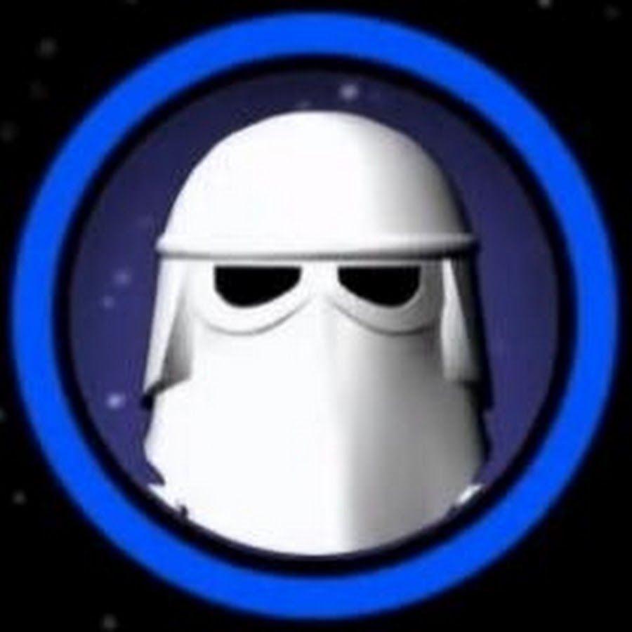 ks1reyt avatar