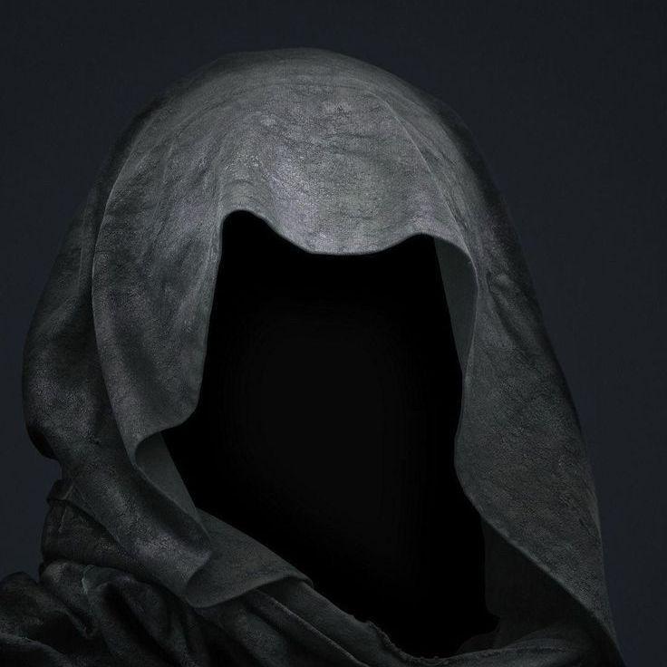 xmetoo avatar