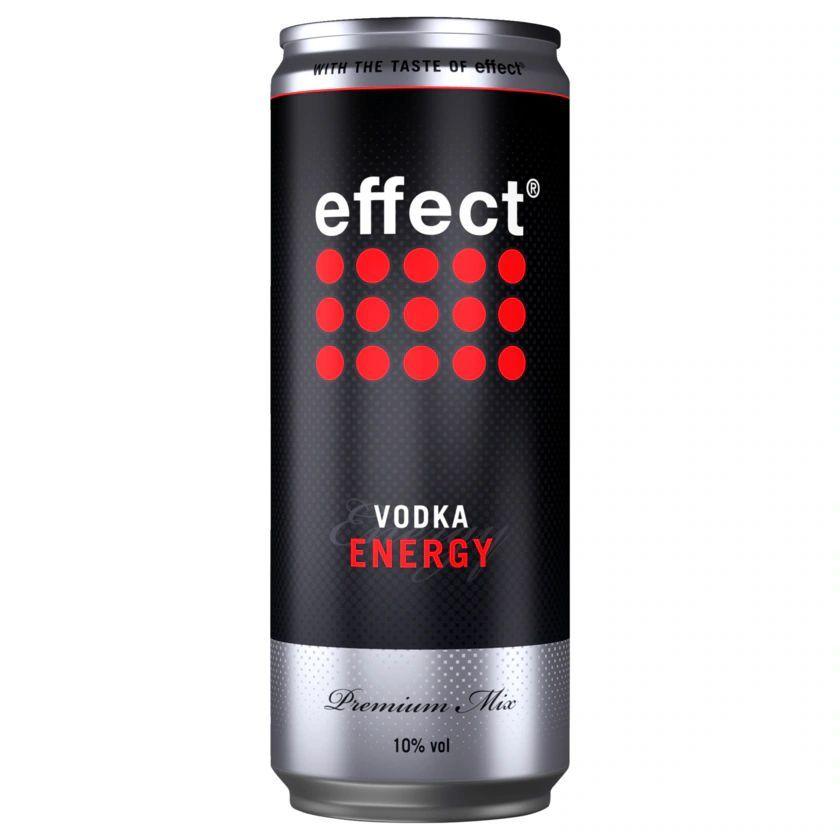 effectdefect avatar