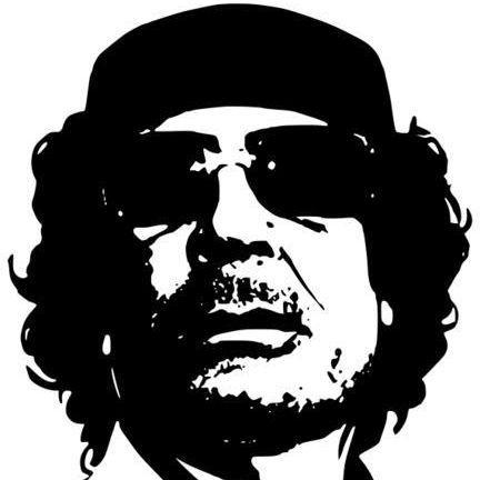 TALIB- avatar