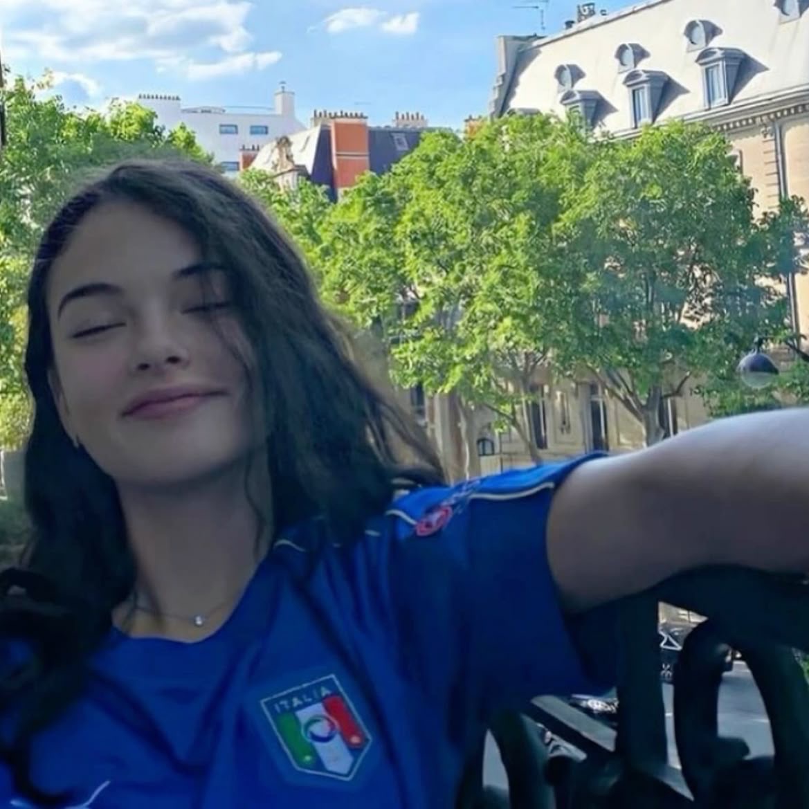 Lerozi