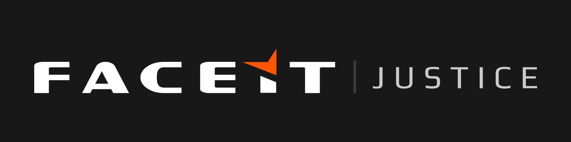 Faceit banner for @mart