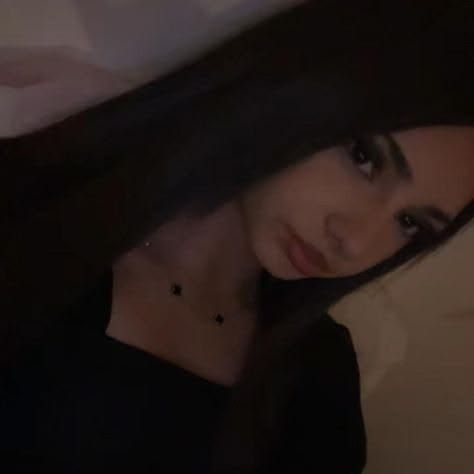 iilililillil