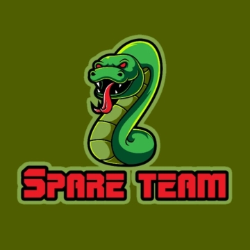 Spare Team