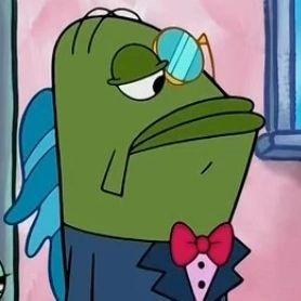 ClassyBassy_ avatar