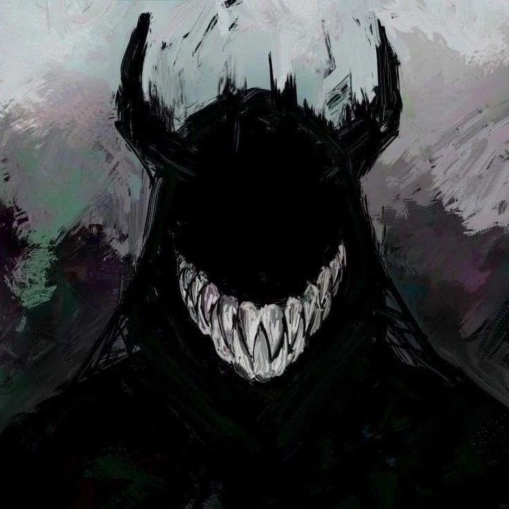 br0den22 avatar