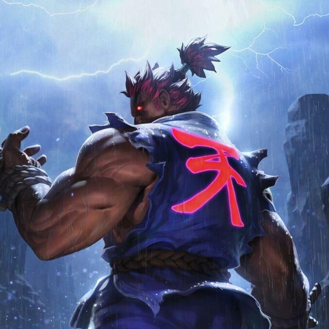 dehkamax31 avatar