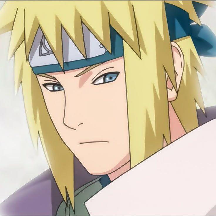 YERSpartysze avatar