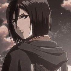 yajaa avatar