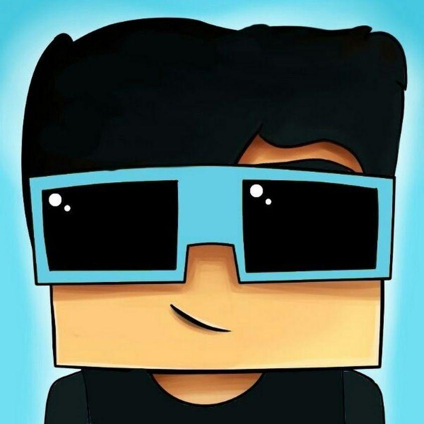 ProvodaFas avatar