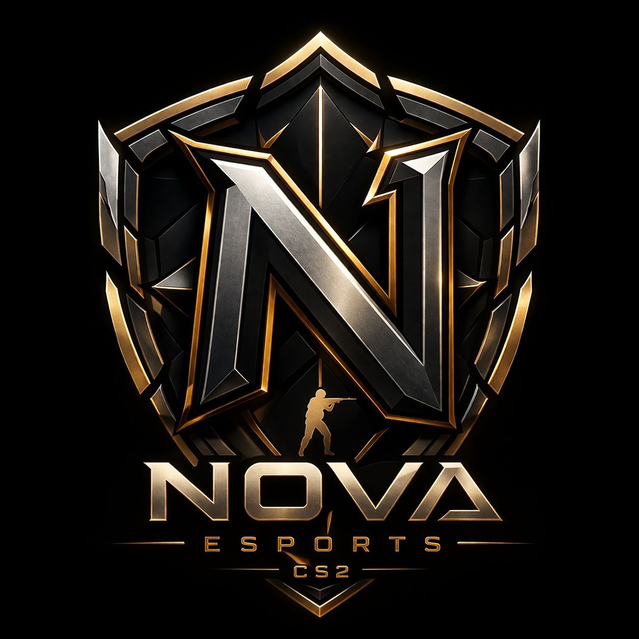Nova eSports