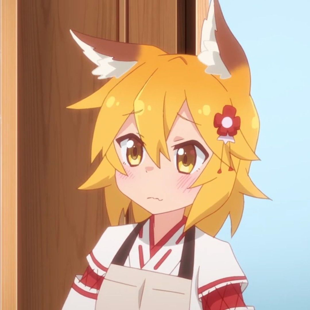 _N0na