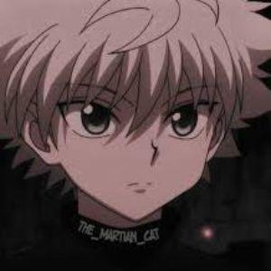 killUaZolY