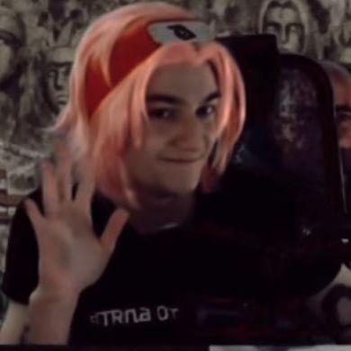 NahryKal avatar