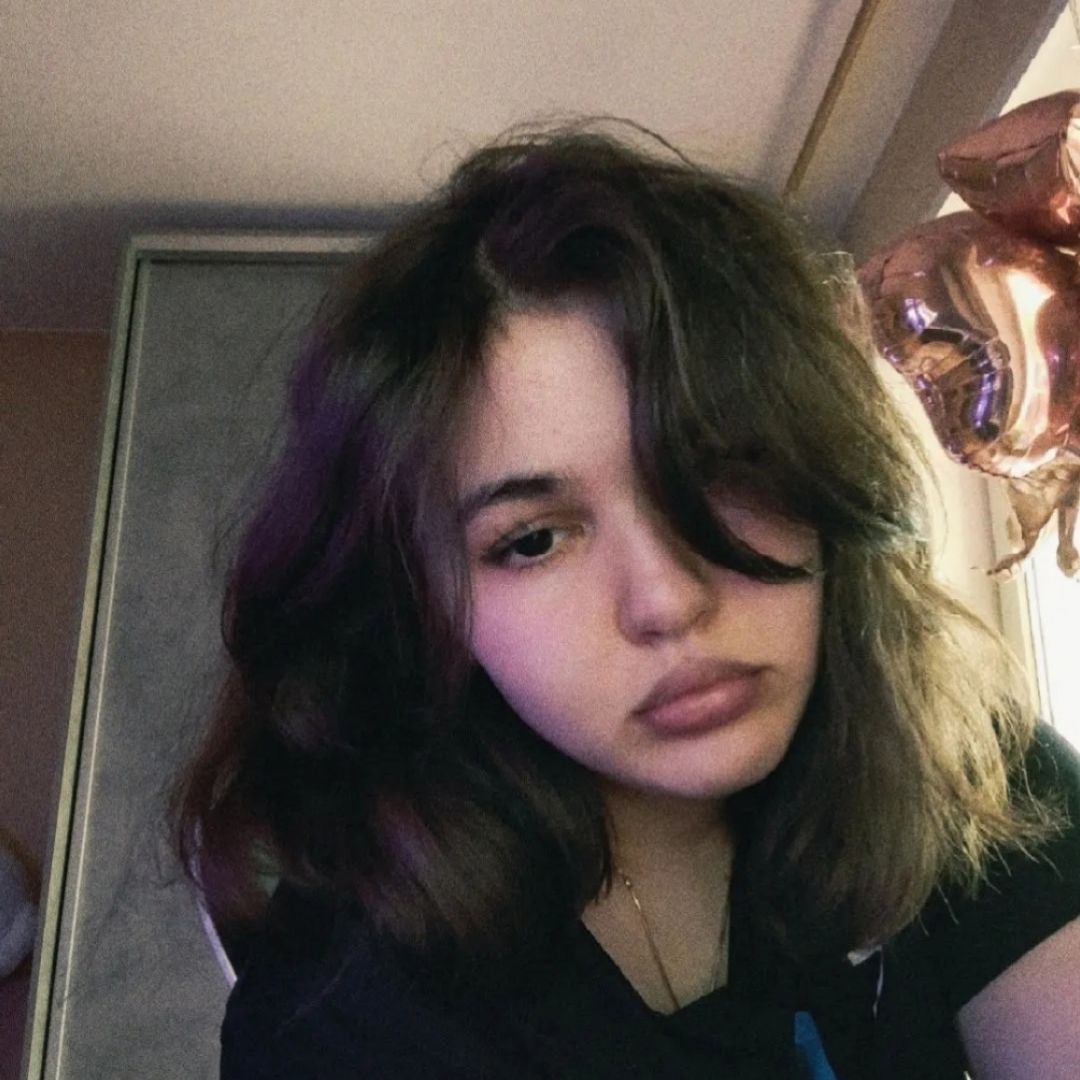 GHOST_Little