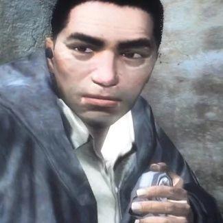 1Nucase2 avatar