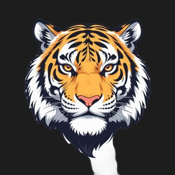 Tiger2696