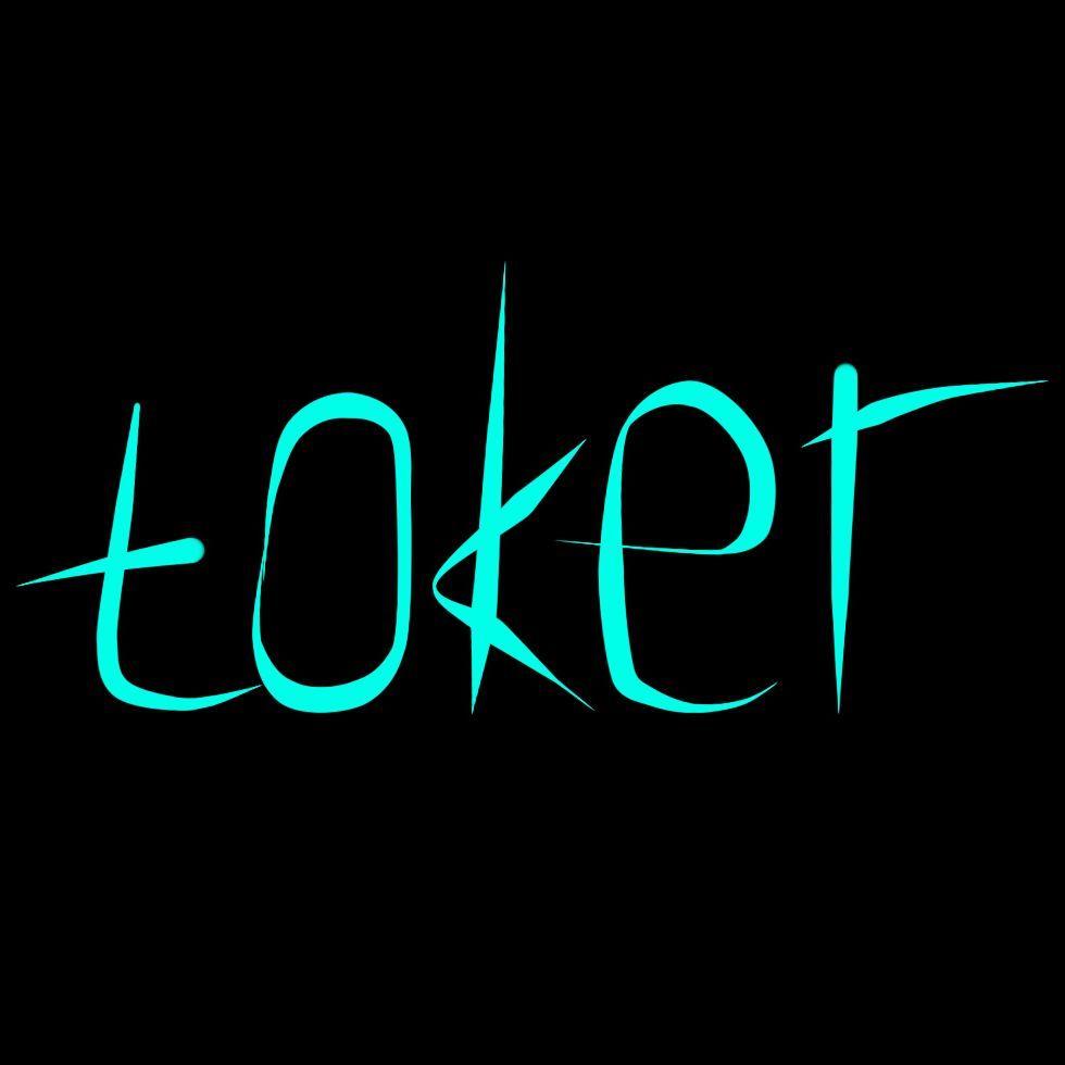 t0ker_ avatar