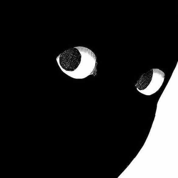 KraytzzY avatar