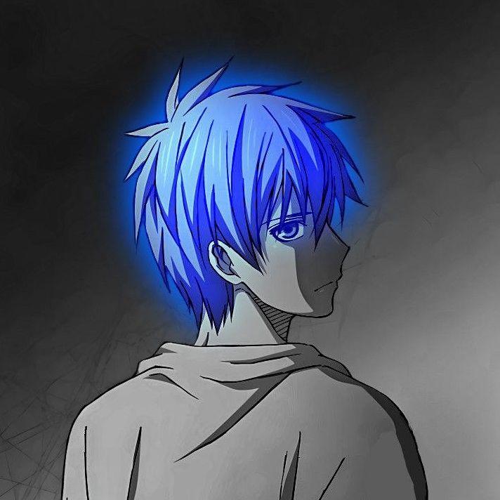 s_ky_13 avatar