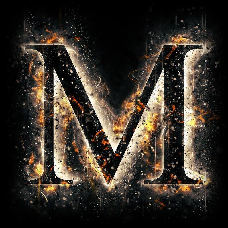 Player Mordini- avatar