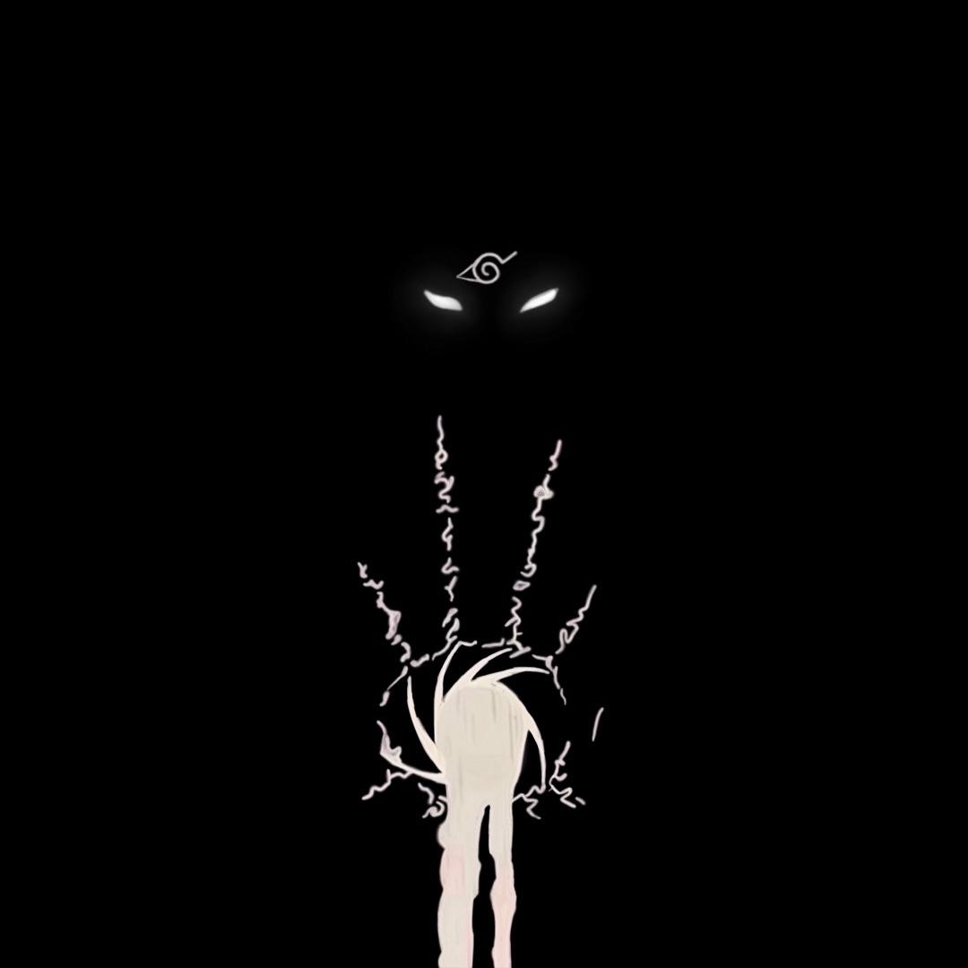 ICrybabyI avatar