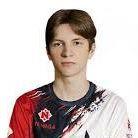 mizexx avatar