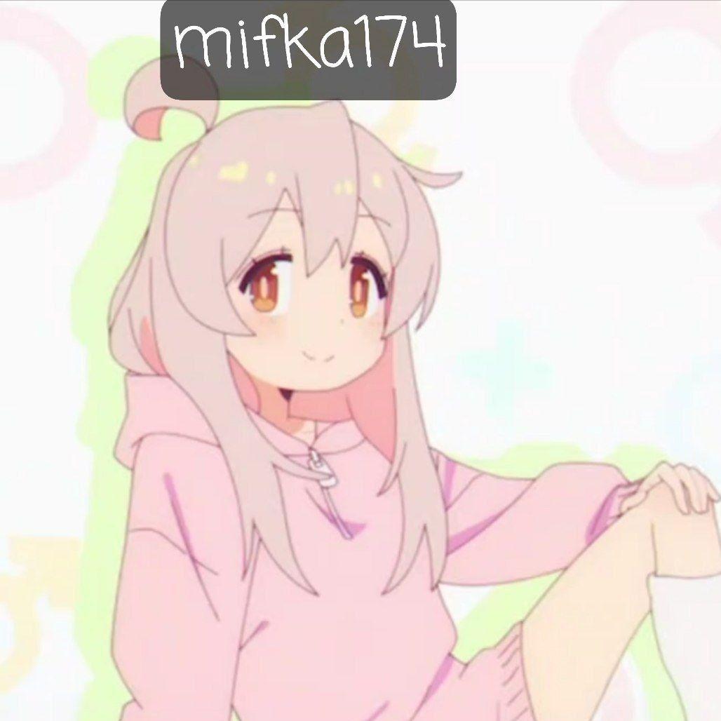MIfka174 avatar