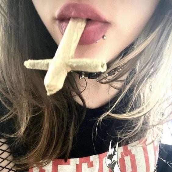 furland666 avatar