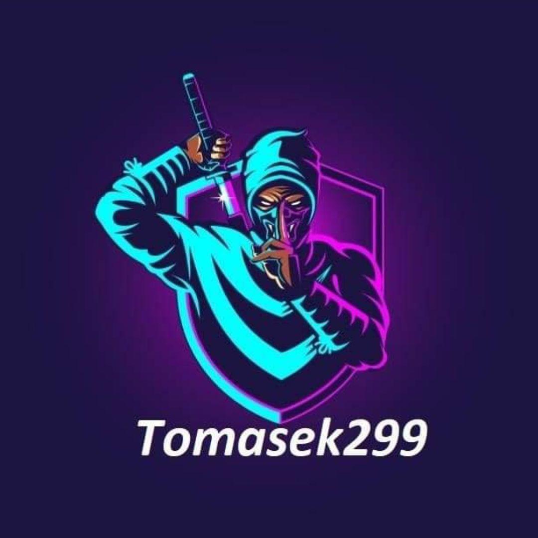 Player Tomik299 avatar