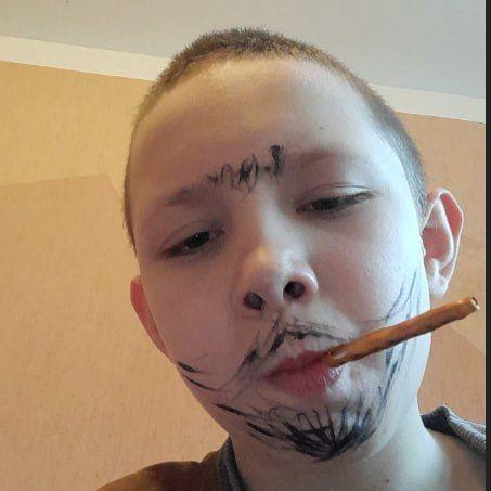 Dr_Weyor avatar