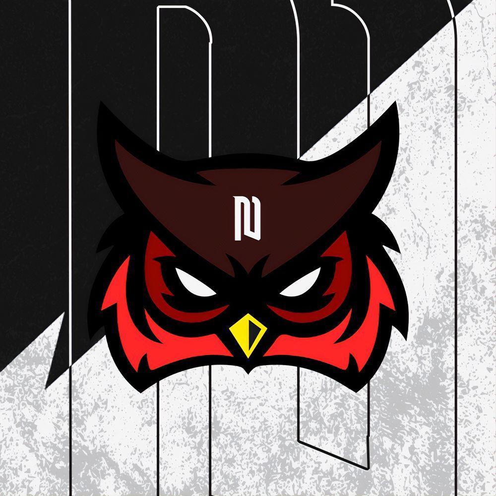 Nocturn eSports