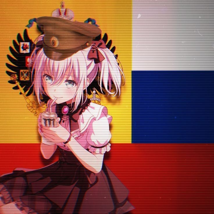 spookshaid